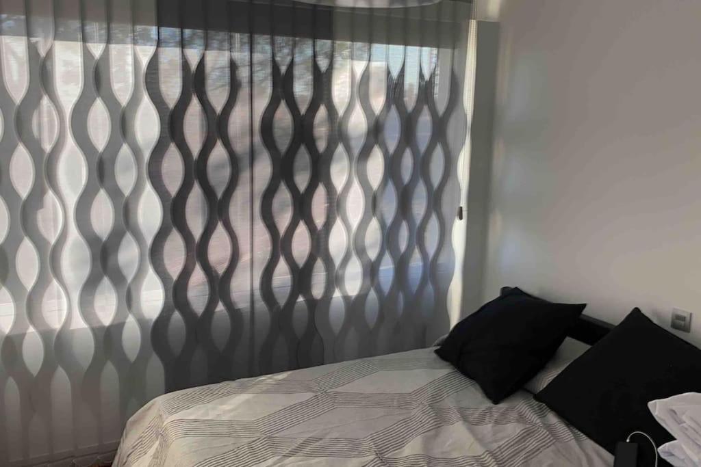 Luxury Apartamento En Rio Real Μαρμπέλλα Εξωτερικό φωτογραφία