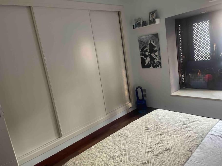 Luxury Apartamento En Rio Real Μαρμπέλλα Εξωτερικό φωτογραφία